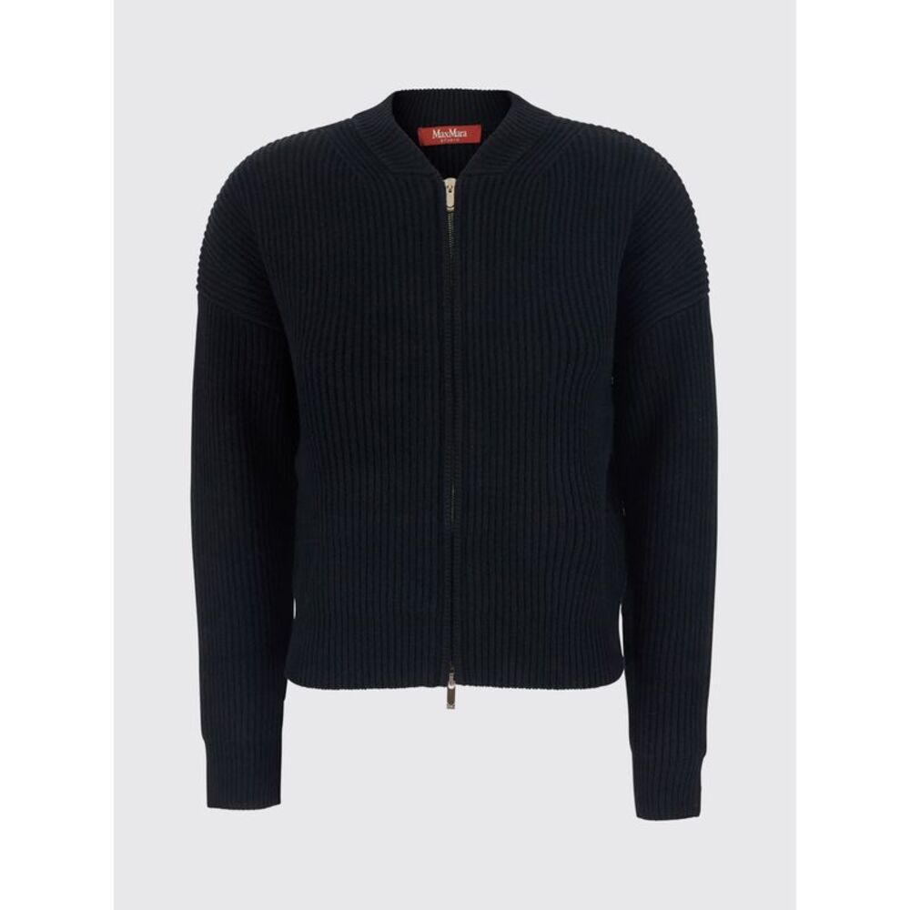 Max Mara Studio Women Sweater Woman Max Mara Studio